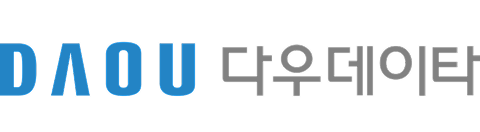 다우데이타