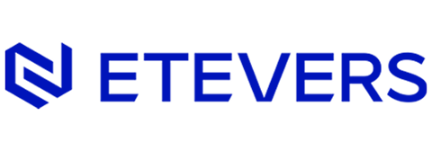 에티버스