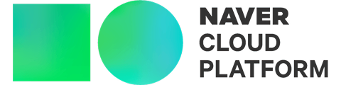 NCP